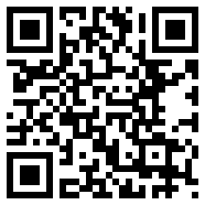 555追剧v3.0.9.1