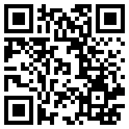 拼立得app