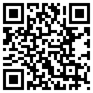 乐消除全能去水印v1.0.0