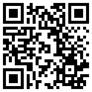 飞星罗盘app