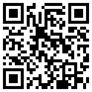 小米应用商店app官方正版