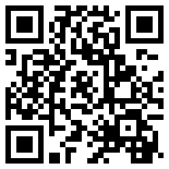 落樱日常v1.0.0