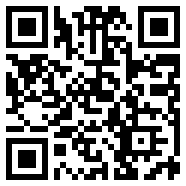 优农乡村宝app