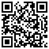 办事通app