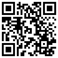 简单搜索APP