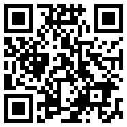 半生缘交友app官方版下载  v1.0.8