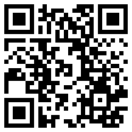 孤陌DG辅助器v1.3.2
