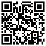 部署怪物游戏安卓版（CountandDeploy）  v0.1