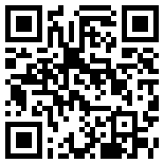 Box Builder Online
