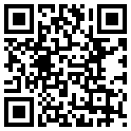 租多多数码租赁平台app下载  v1.0.4