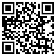 态壁纸手机版免费下载  v1.8