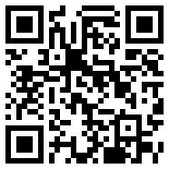 Ultra华强北手表表盘壁纸app免费下载  v1.9.7