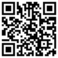 开尔智家app安卓版下载  v1.0.0