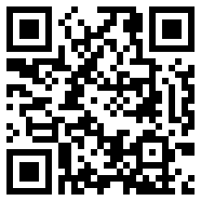 新作文素材写作app下载  v1.0.6