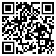 恐怖房间v1.0.1