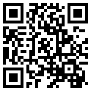 火柴人战争鲜血打击内置菜单 v9.0.0
