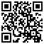 湿滑的楼梯(Slippery Stairs)v1.0.2