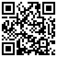 lnnawoods修改版安卓下载_lnnawoods官网手机版下载V1.6