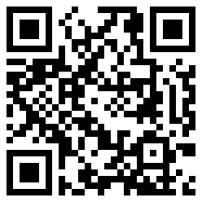 猎豹加速器破解版v1.1.12
