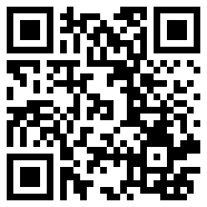 方块角斗士安卓版最新下载_方块角斗士游戏下载手机版V0.0.8