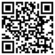 美颜相机专业版app