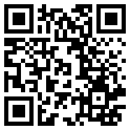 猫咪社区3.0.1官网版