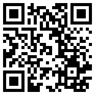 滚动大作战手游  v1.0.9