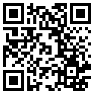 碰碰车漂移竞速游戏官方版  v1.0