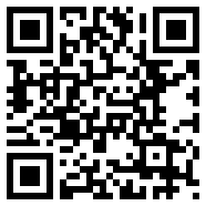 火焰视频app
