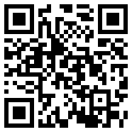 图片尺寸修改器app