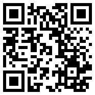 九杨商城app官方版  v1.0.4