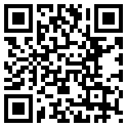 NFC手机门禁卡app官方版  v1.0