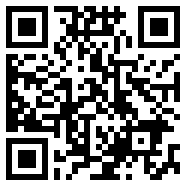 新不良人动画第六季独家授权正版手游  V1.0.200
