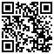 兔一梦台购物APP官方版  v1.0