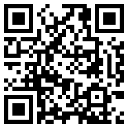 密马租号app官方正版  v1.0