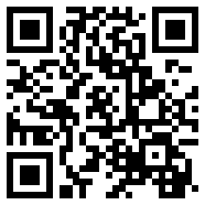 每修冰箱维修app官方版  v1.0.0