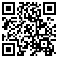 无尽格斗游戏官方版  v1.0