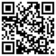 极修空调清洗app官方版  v1.0.0