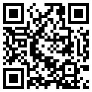 云朵清理管家app手机版  v4.3.52.00