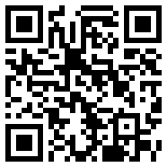 聪明如我游戏安卓官方版  v1.0.1