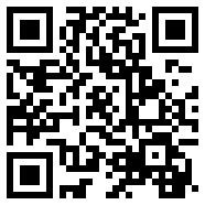 消方块大师游戏官方版  v1.0.1