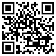 求职生存战1.0.31