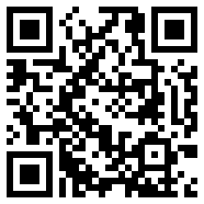 填词摇钱树游戏官方版  v1.0.0