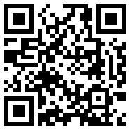 途游德州扑扑克app安卓版v6.1.0