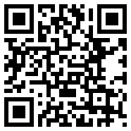 星陆联盟app官方版  v1.1.7