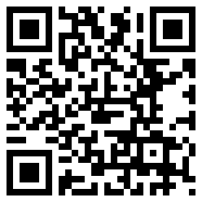 开元集团游戏大厅最新版v1.0