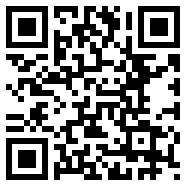绿健生活app电商平台官方版  v1.2.2