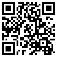 联畅云货运app安卓版  v1.1.0