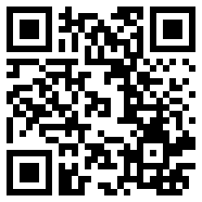 情绪动物园