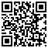 链工宝app